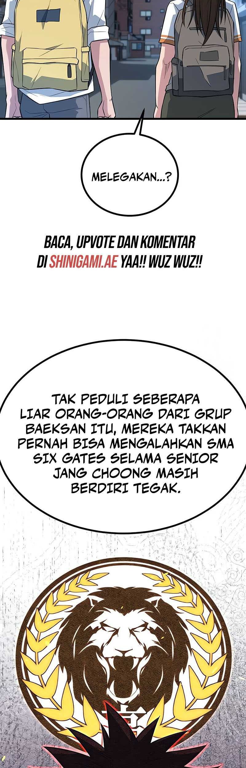 Halaman 289