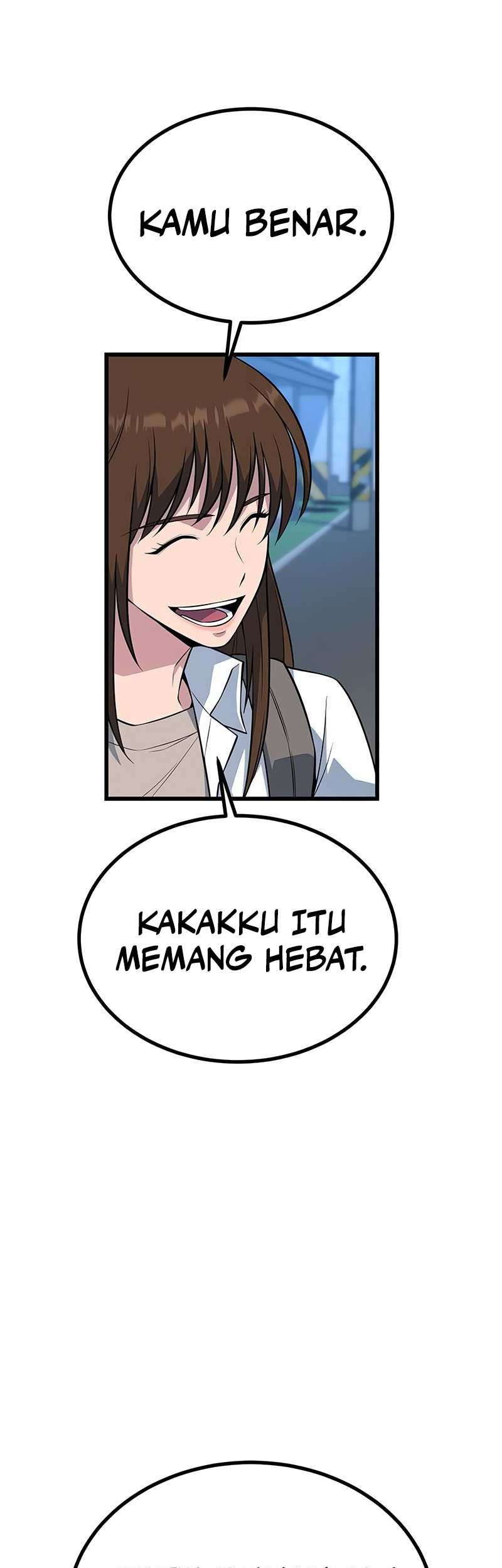 Halaman 291