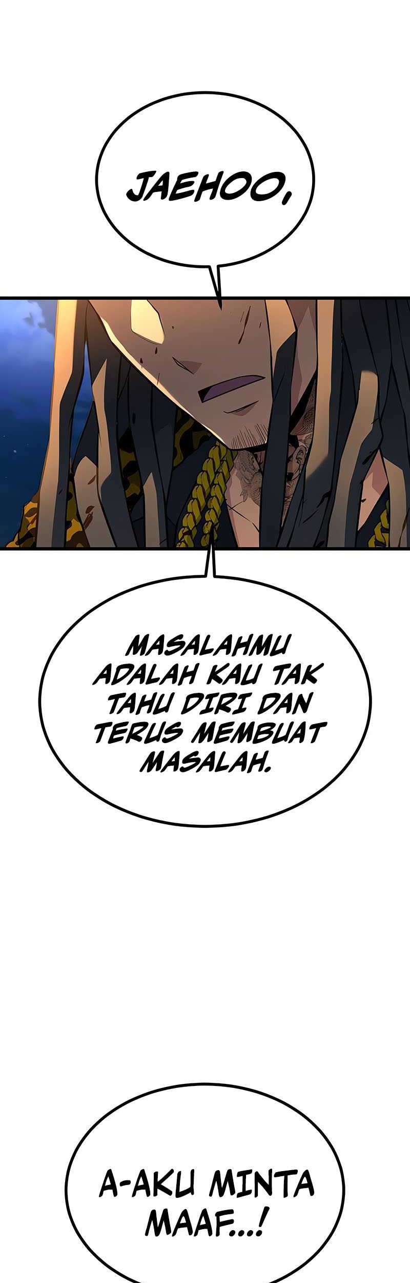 Halaman 297