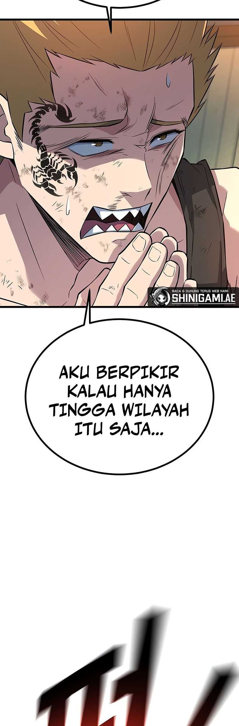 Halaman 298