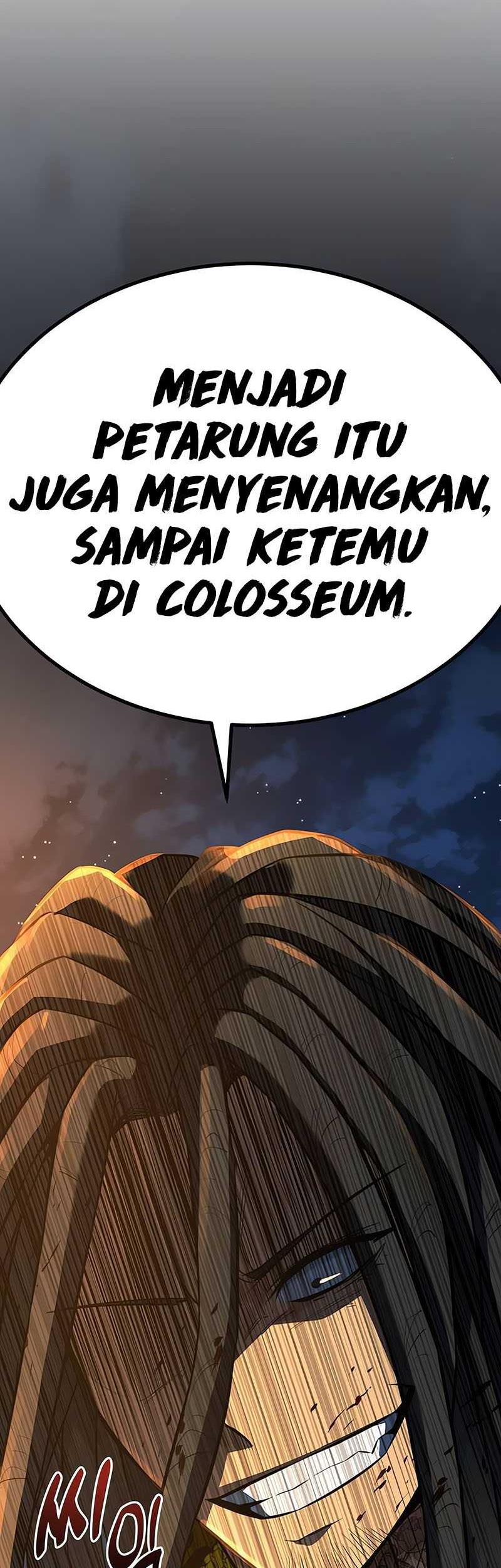 Halaman 304