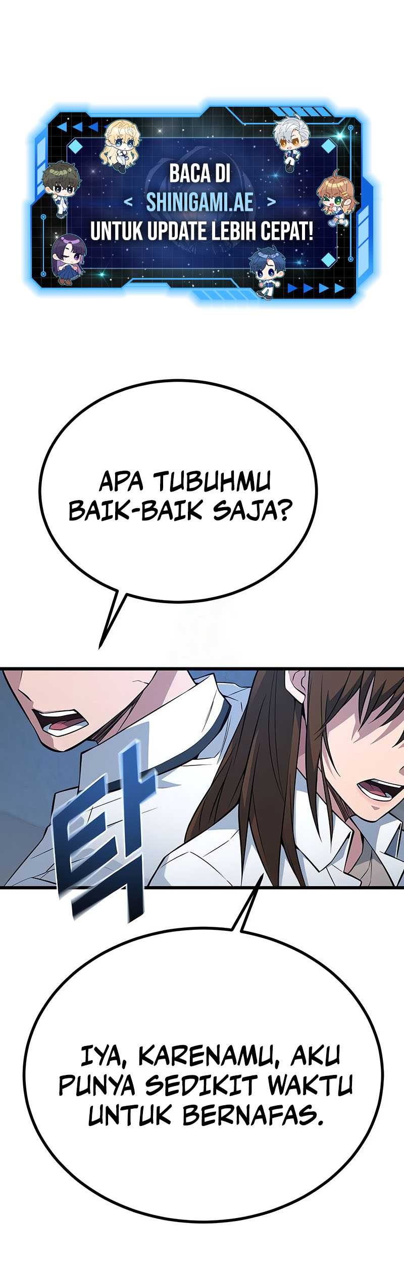 Halaman 211