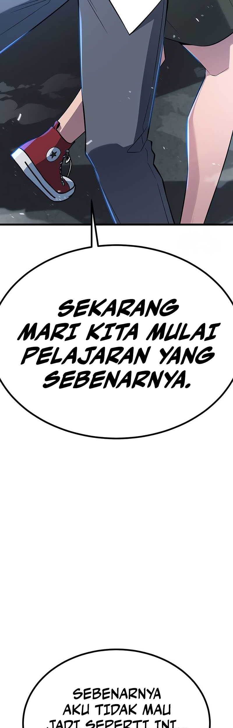 Halaman 213