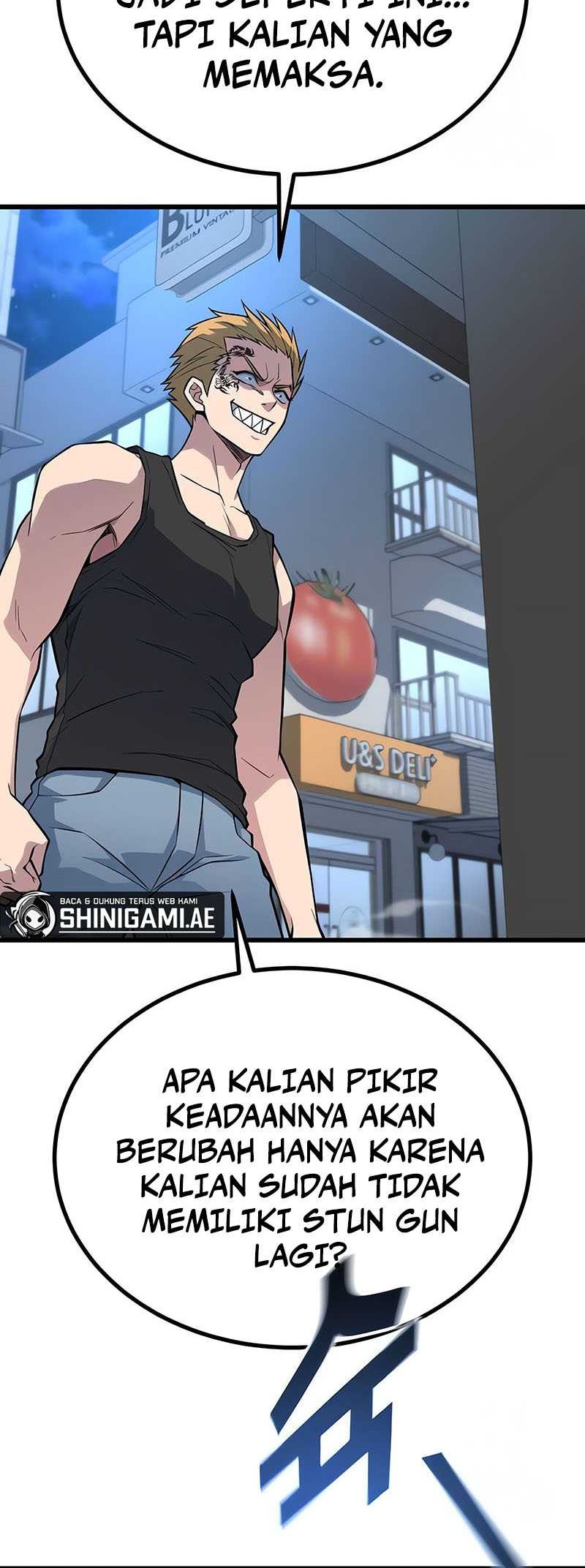 Halaman 214