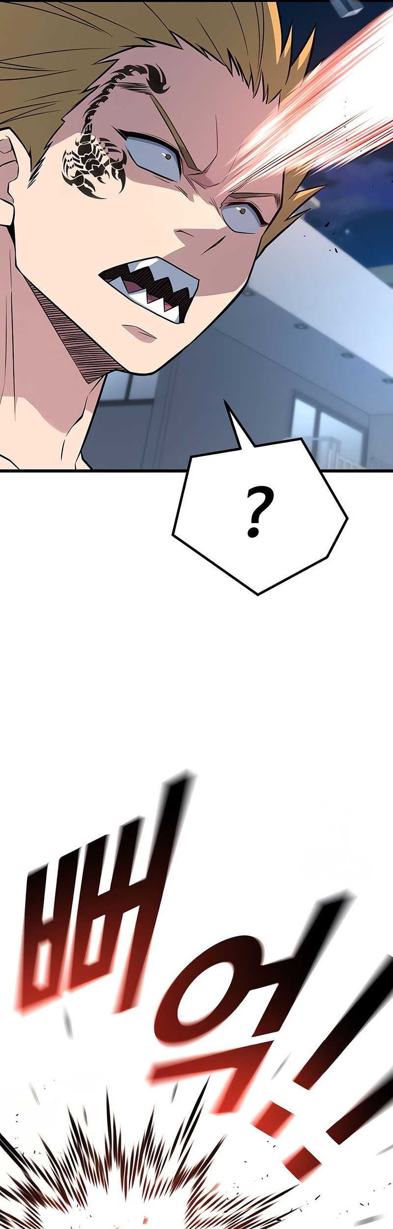 Halaman 215
