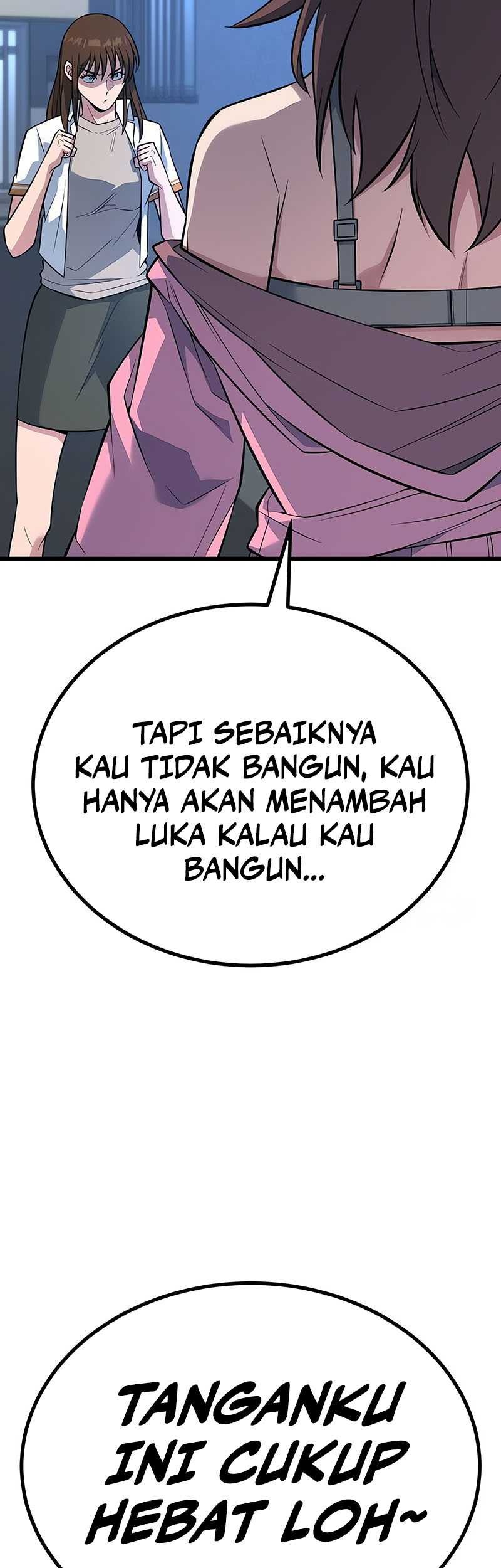 Halaman 219