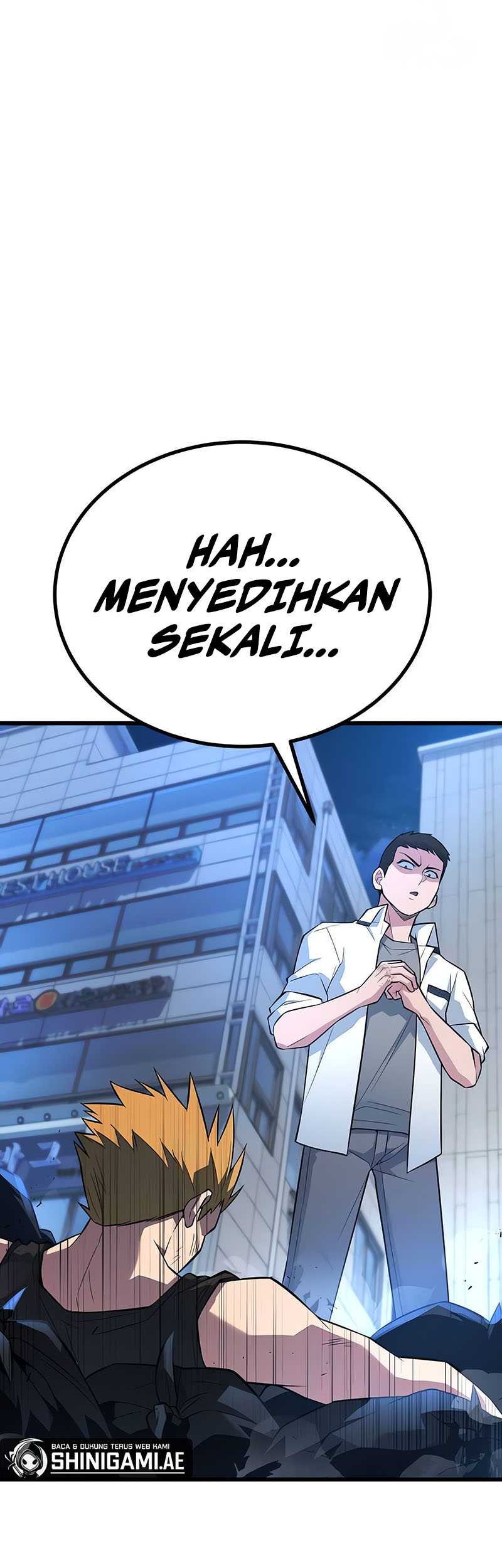 Halaman 225