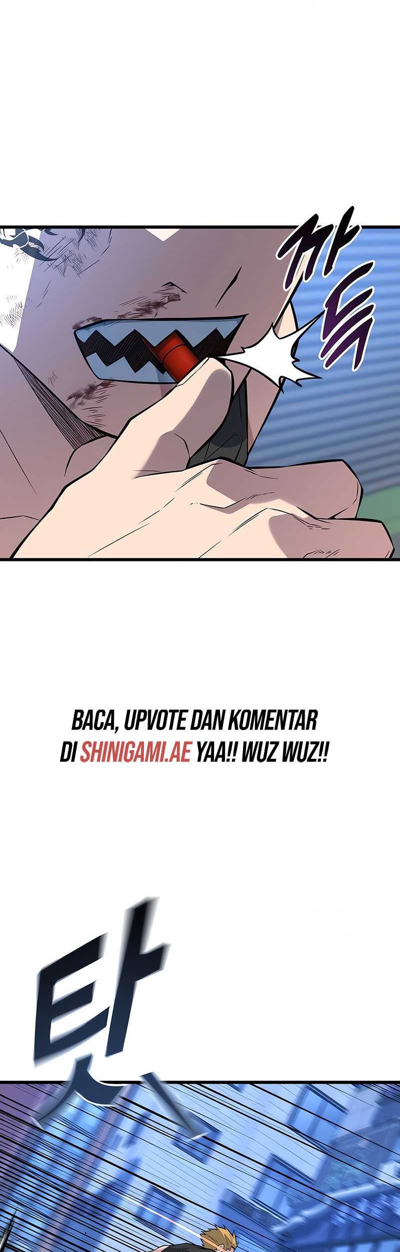 Halaman 228