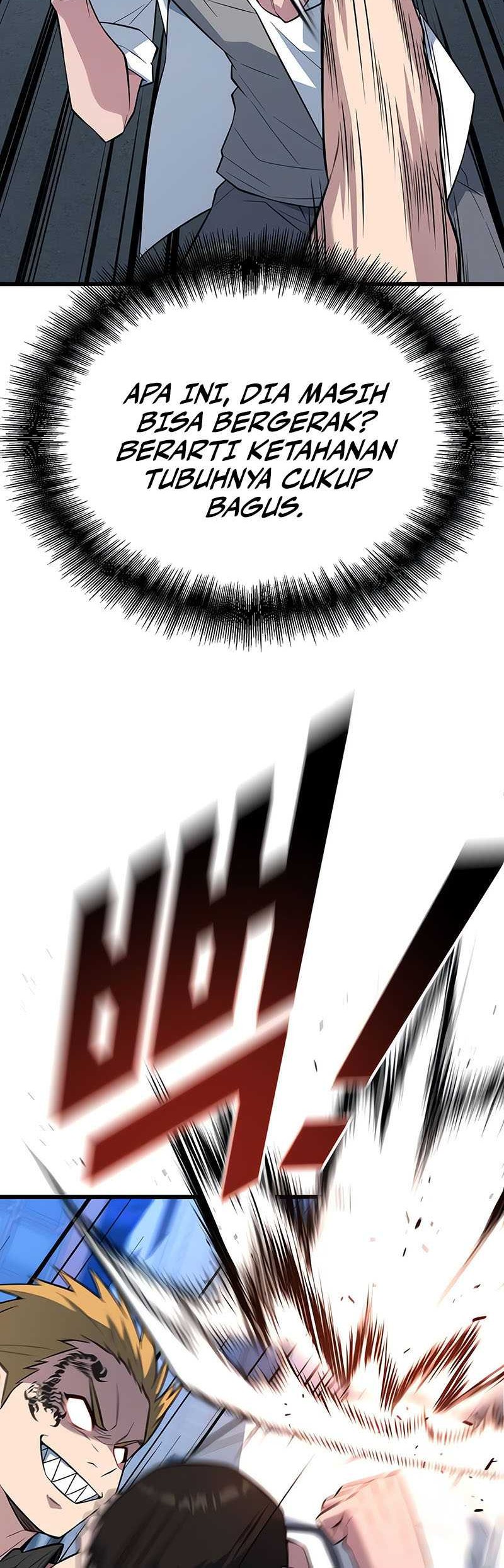 Halaman 230