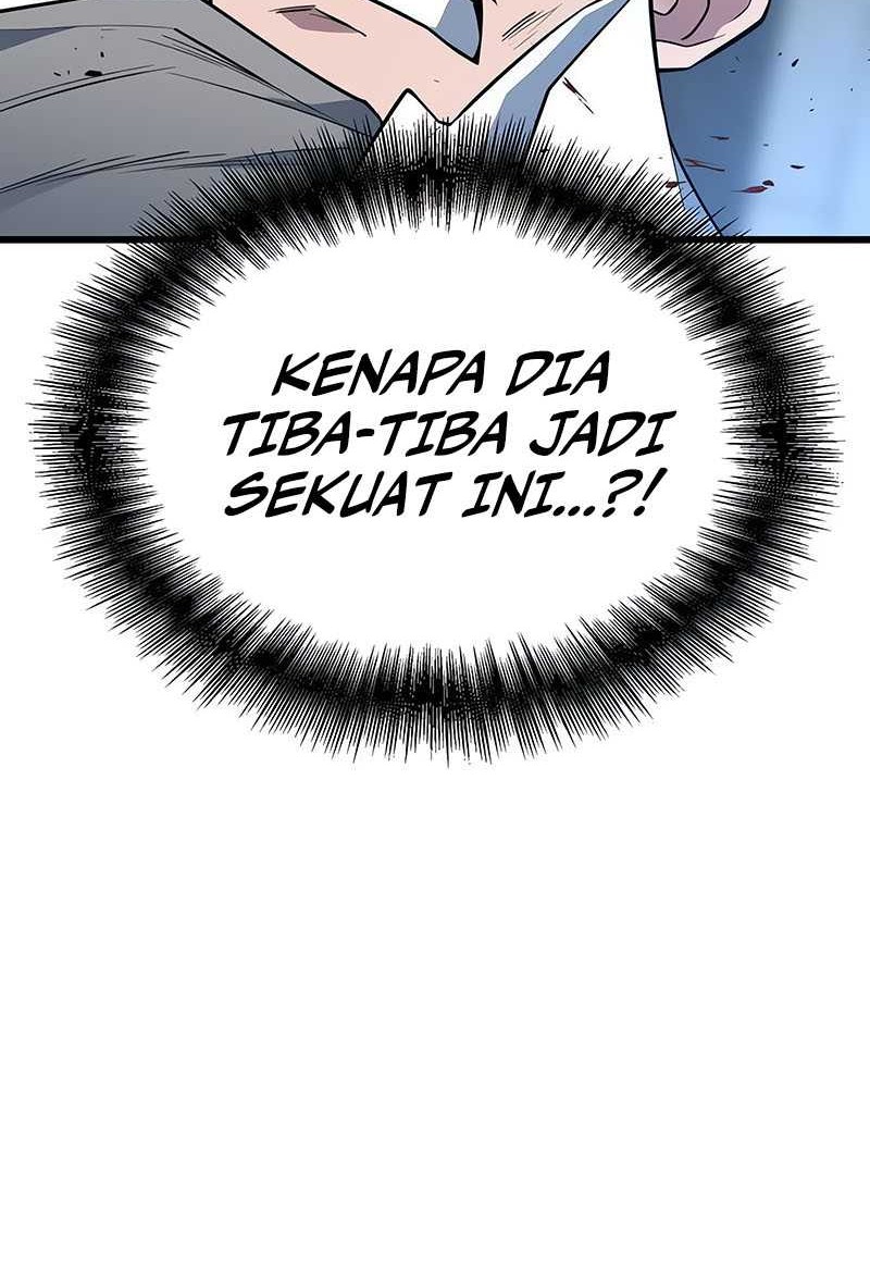 Halaman 234