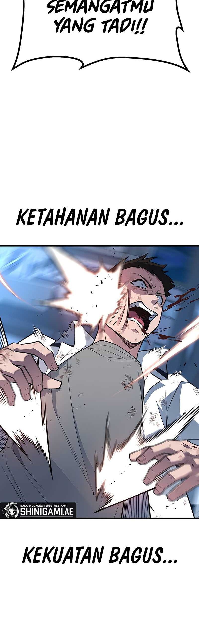 Halaman 236
