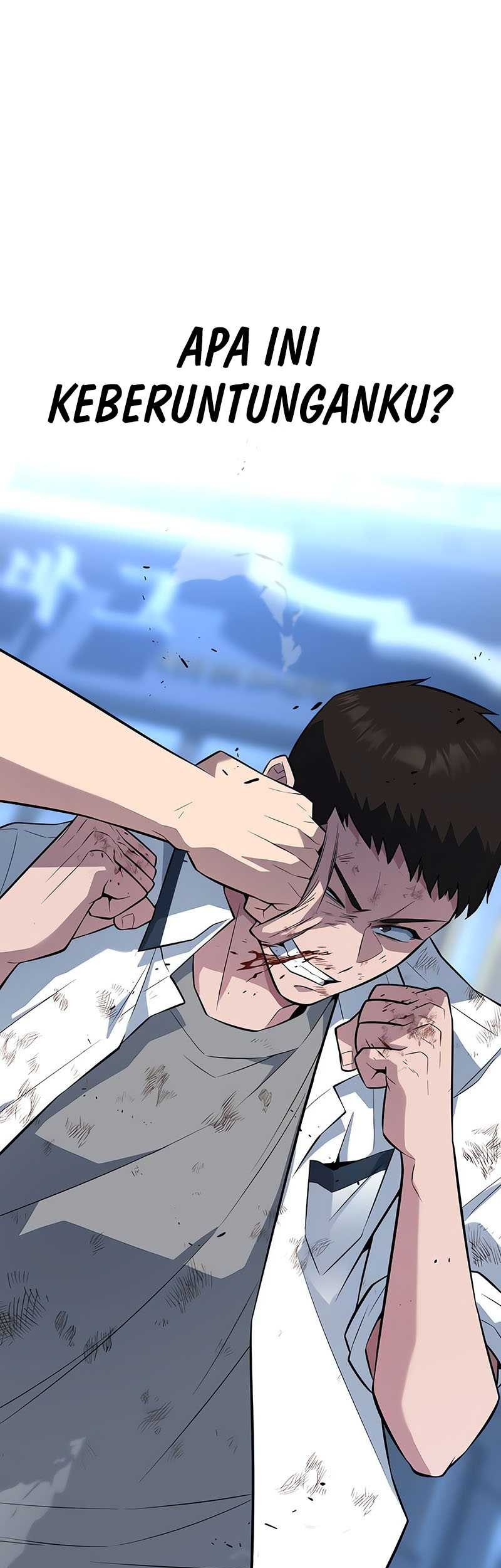 Halaman 239