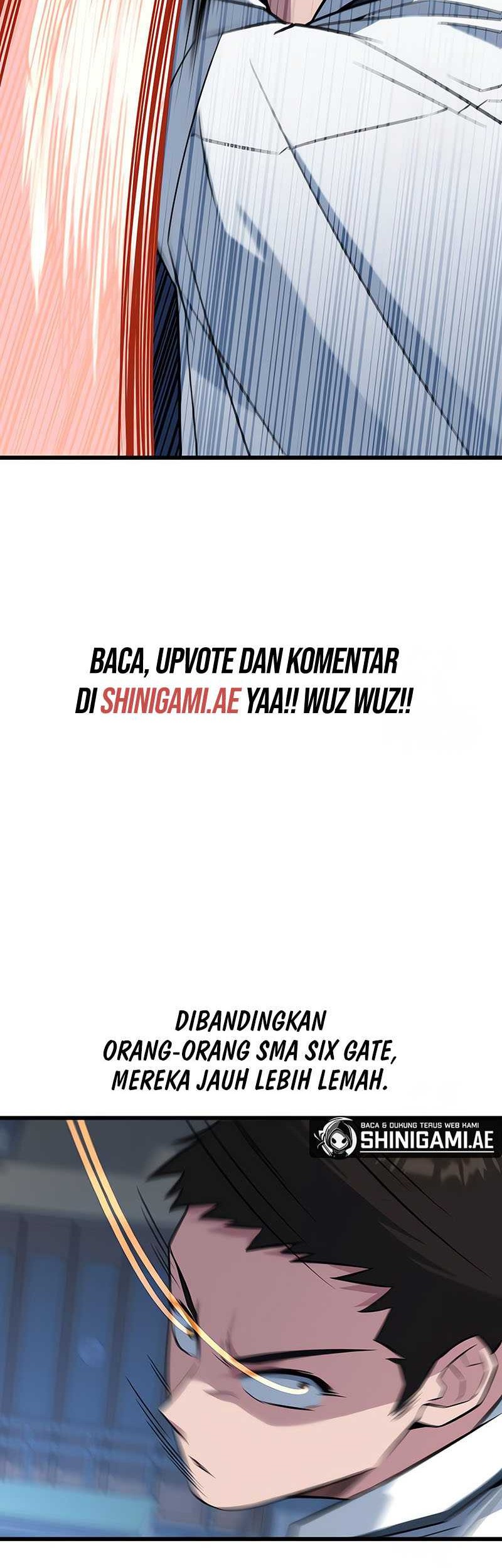 Halaman 58