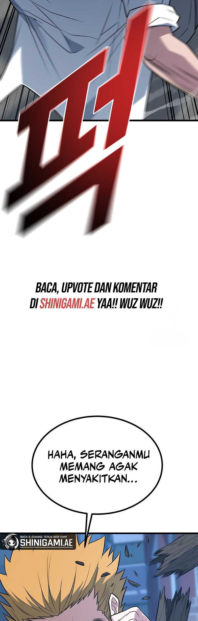 Halaman 74