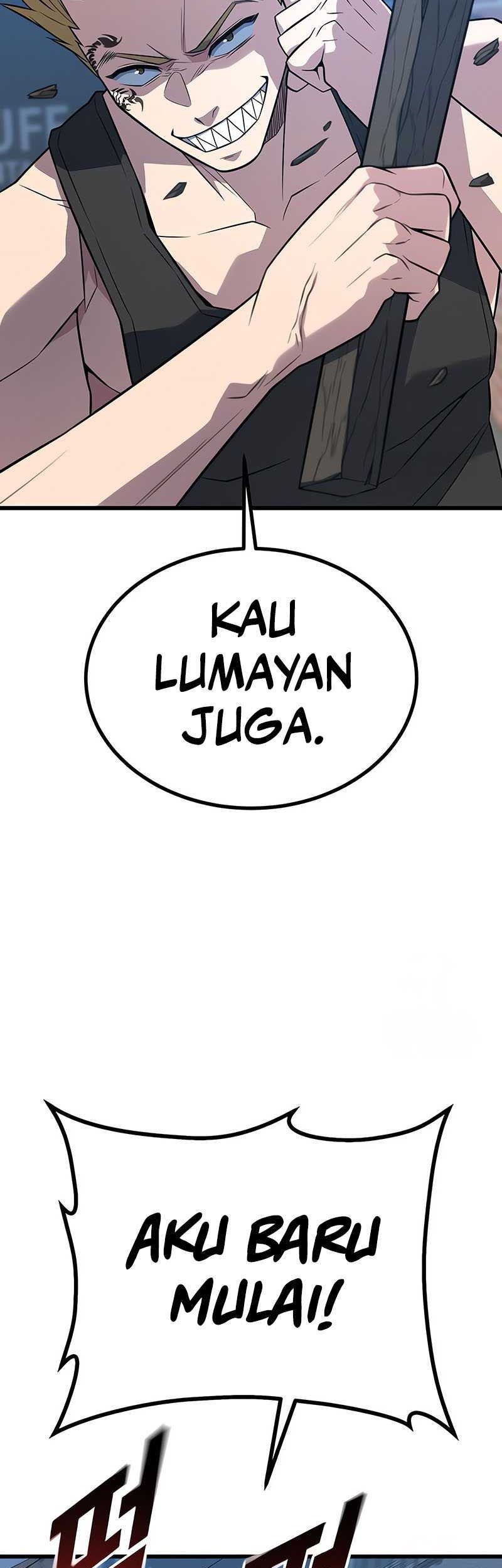 Halaman 75