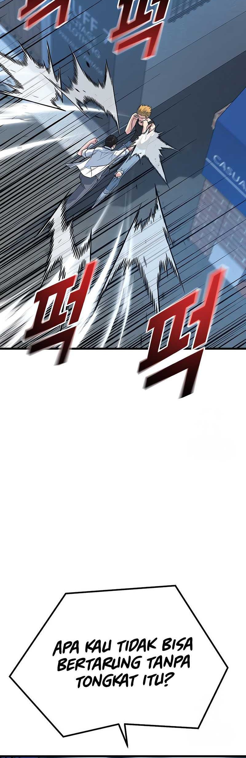 Halaman 76