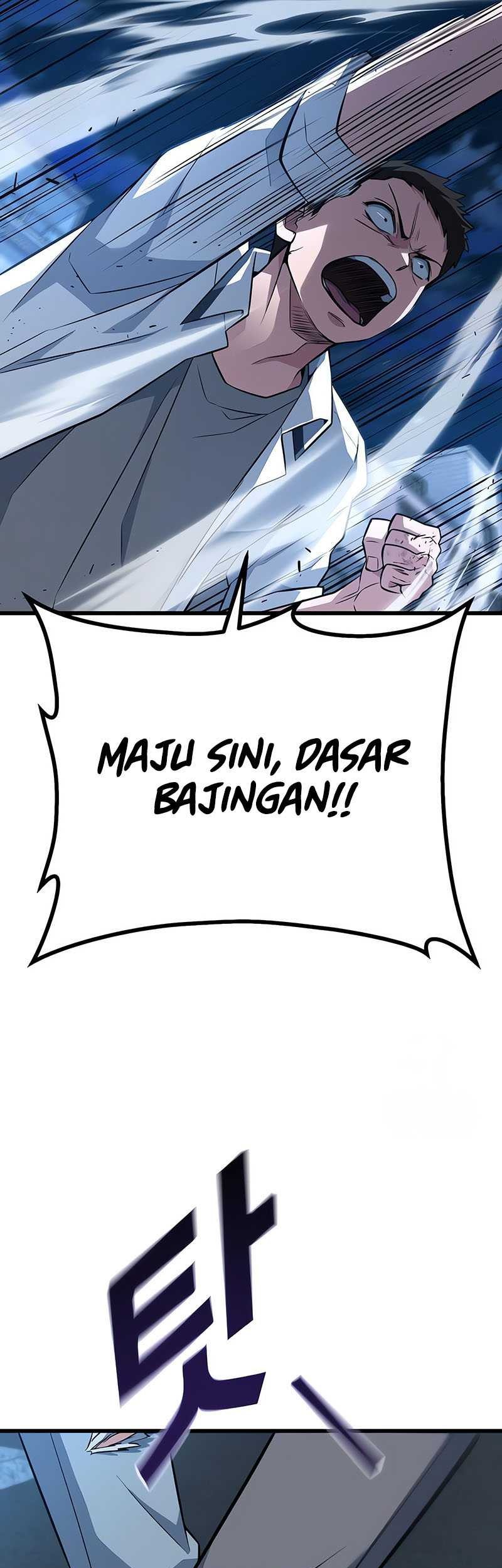Halaman 77