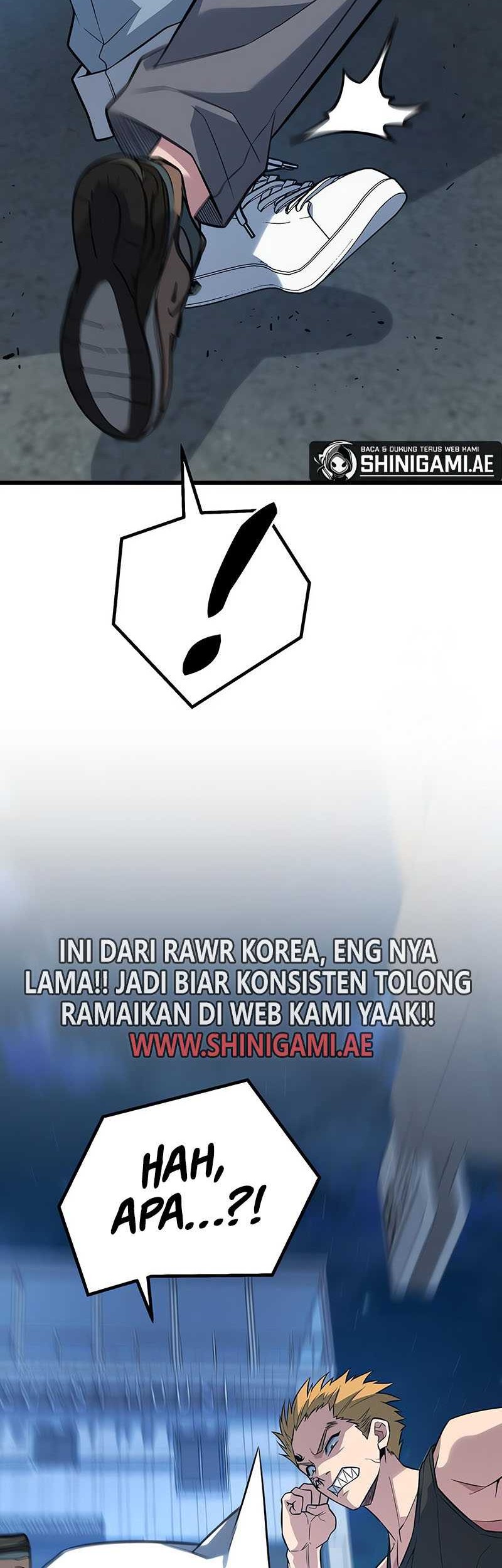 Halaman 78