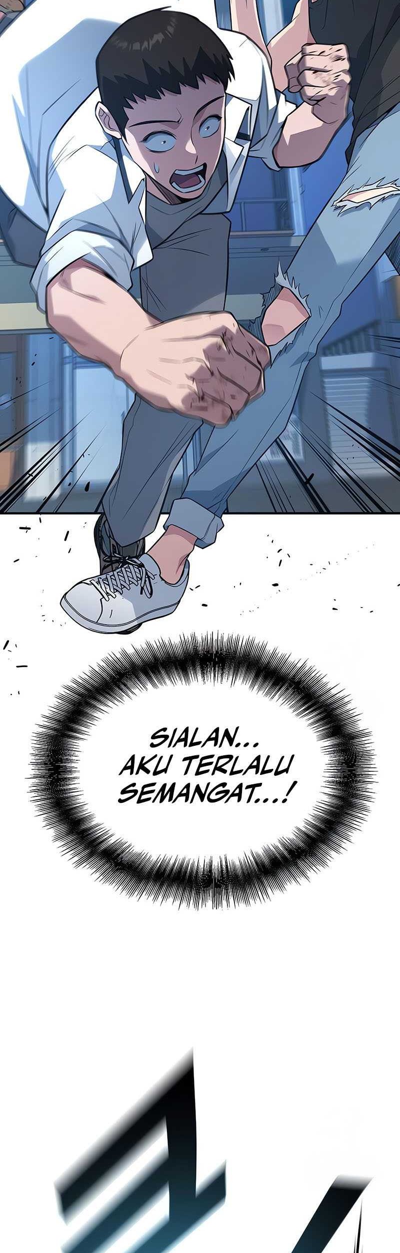 Halaman 79