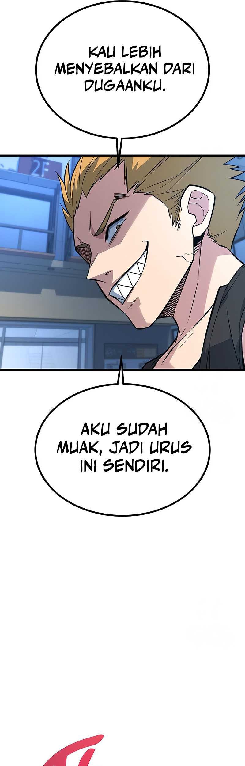 Halaman 81