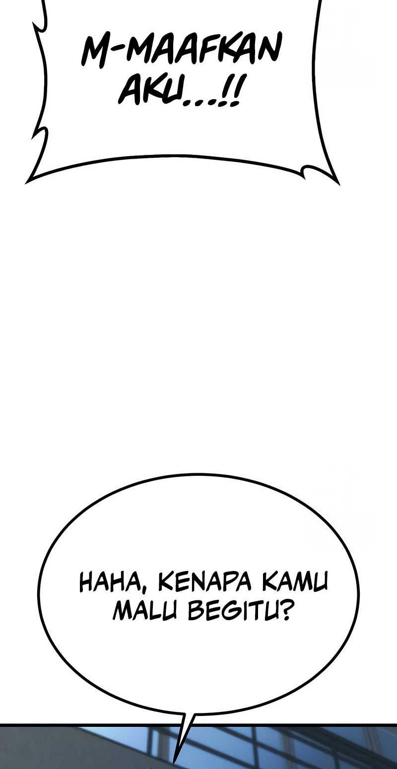 Halaman 84