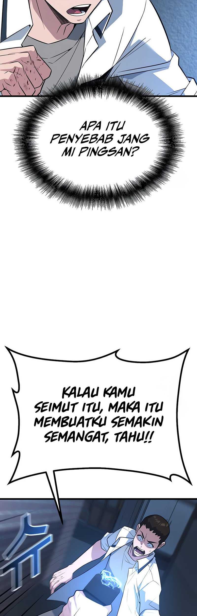 Halaman 86
