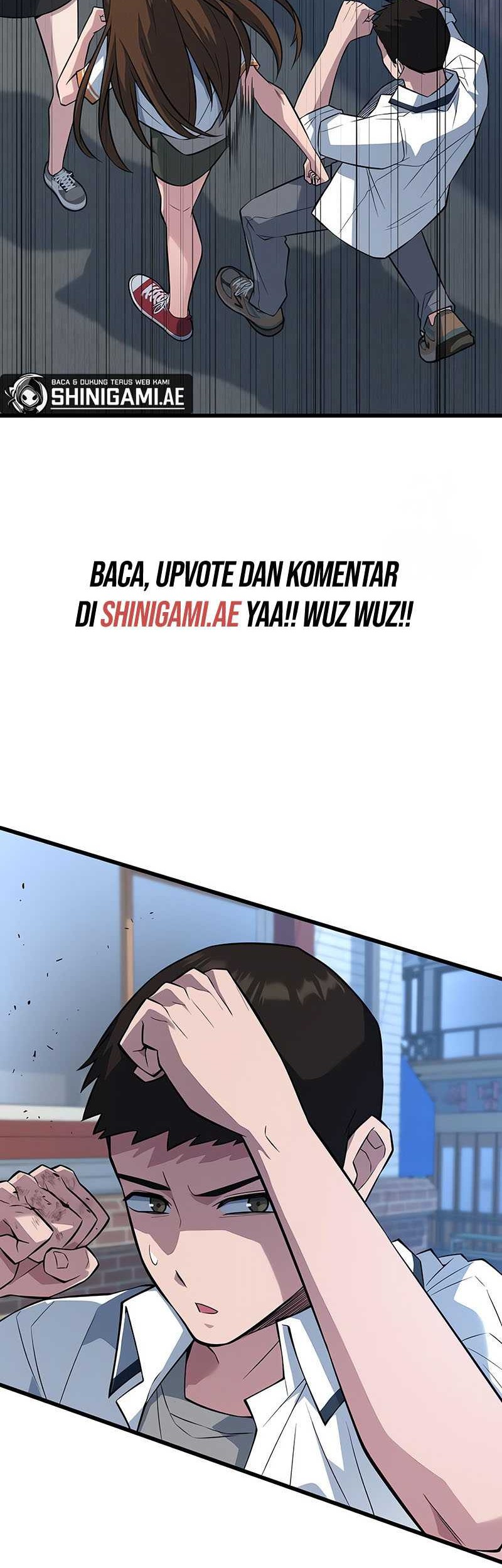 Halaman 90