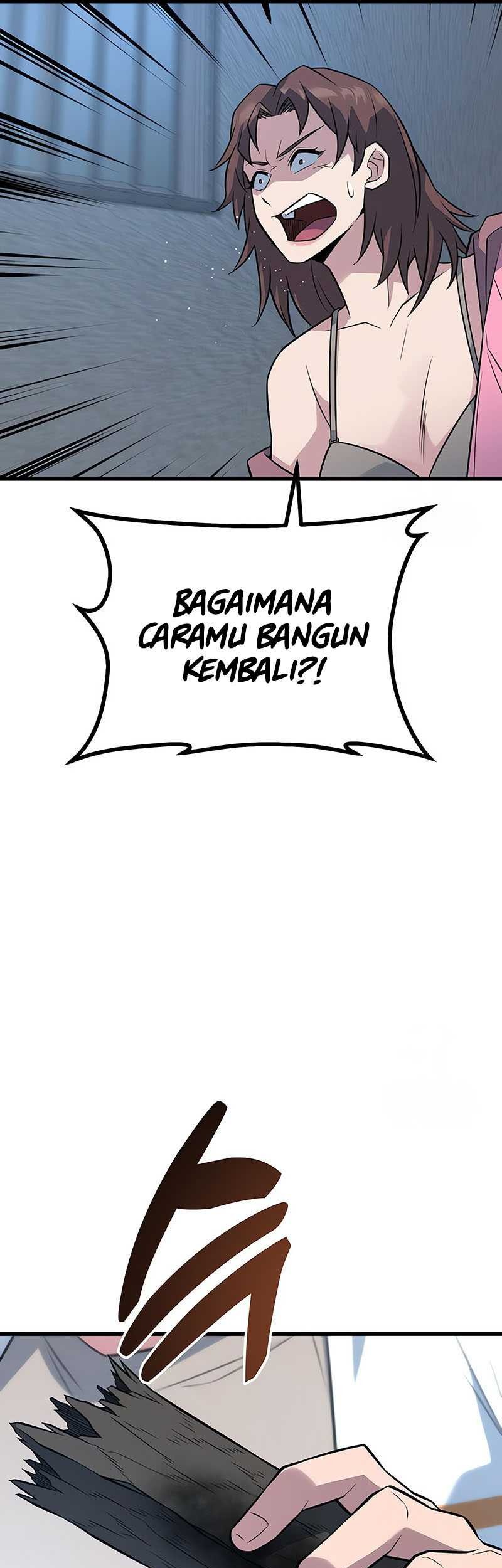 Halaman 93