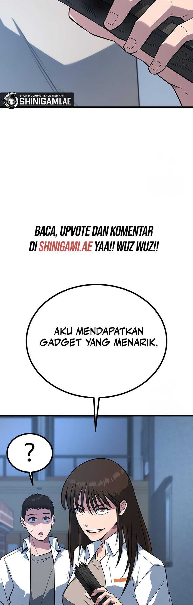 Halaman 94