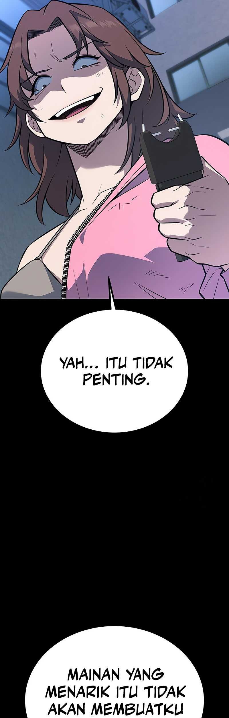 Halaman 100