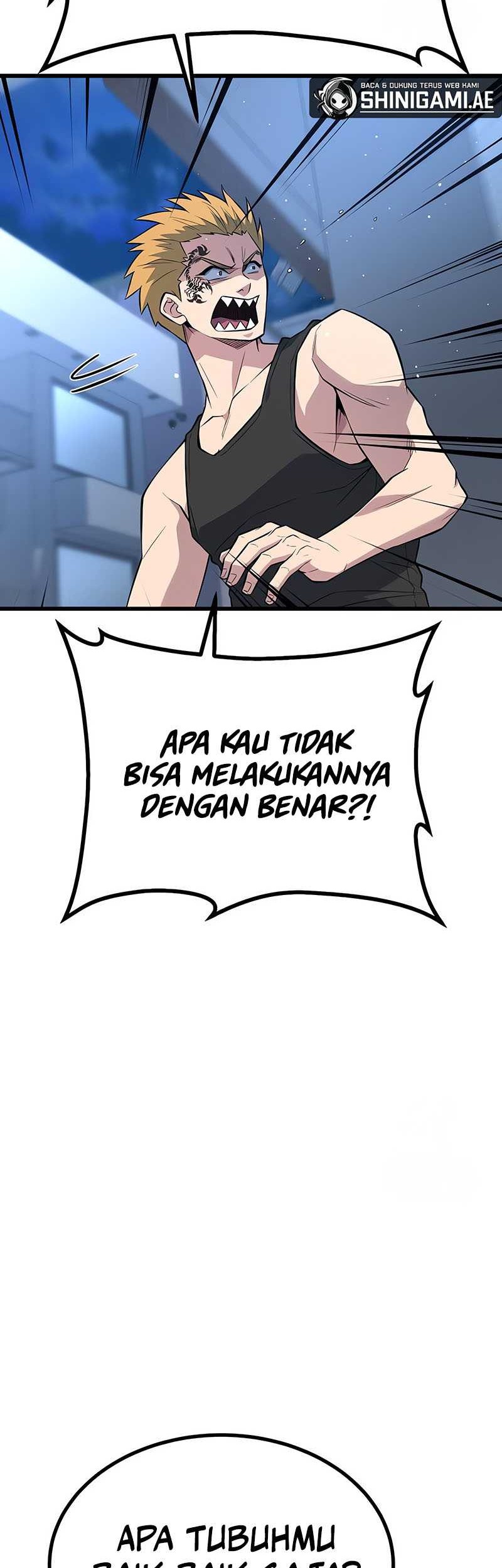Halaman 105