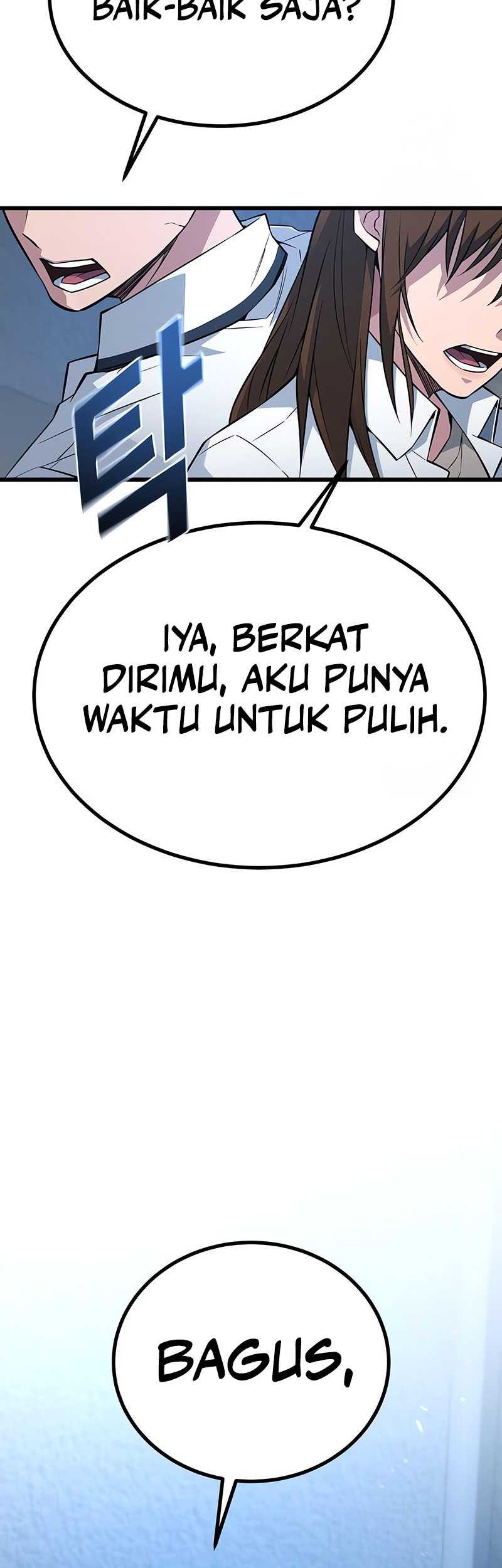 Halaman 106