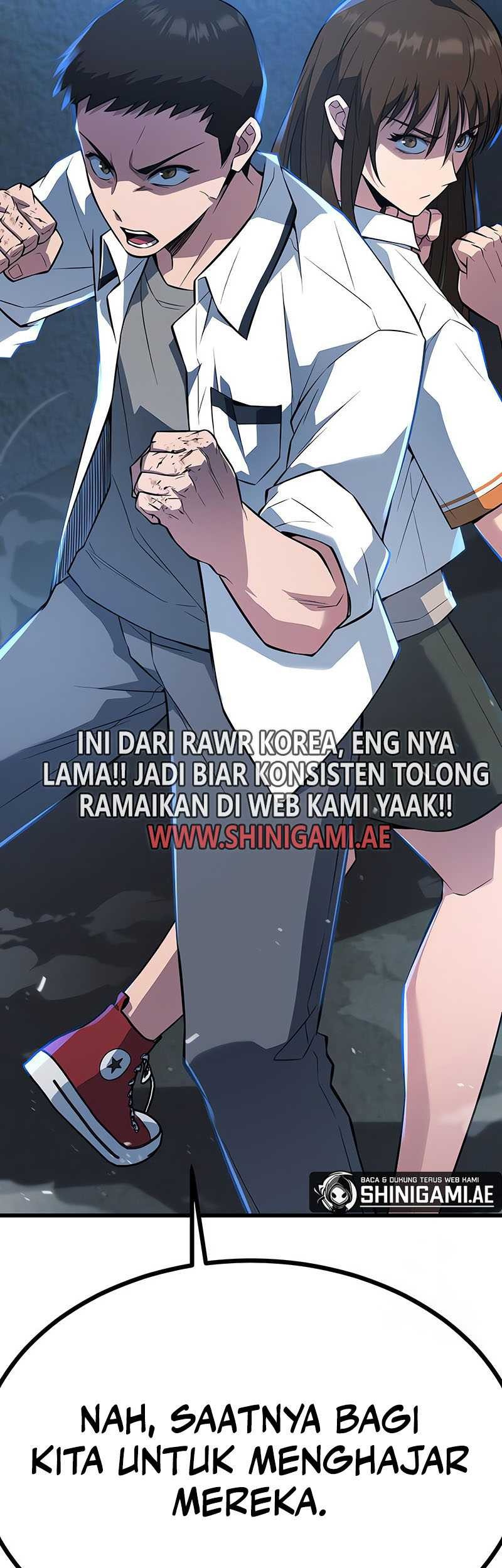 Halaman 108