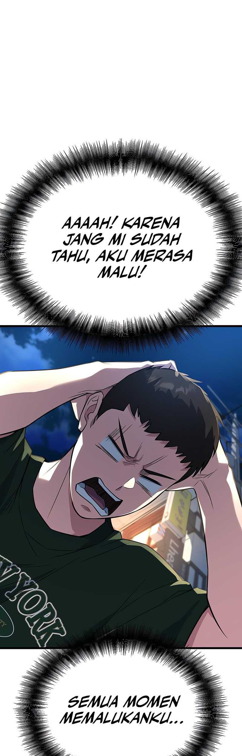 Halaman 117