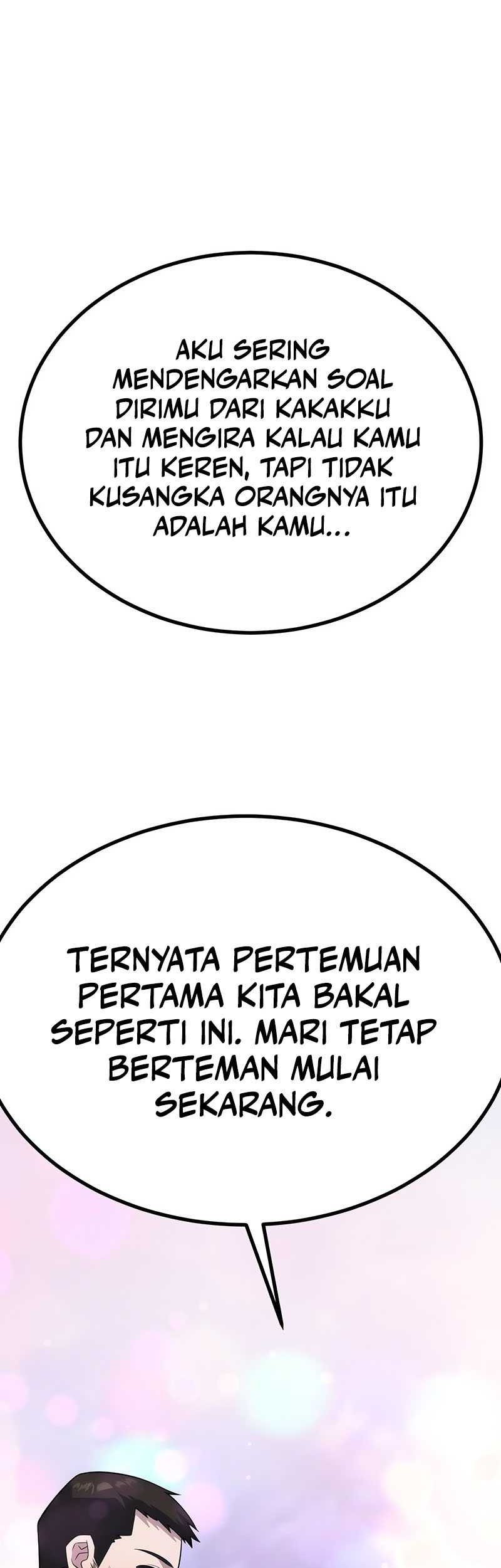 Halaman 119