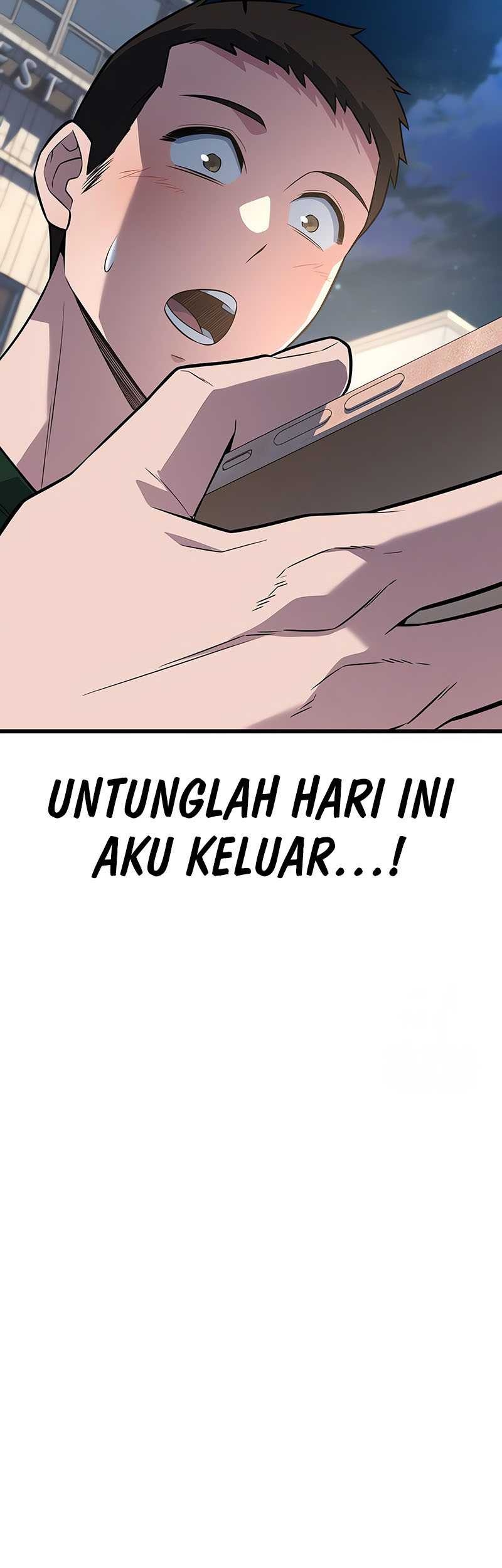 Halaman 121