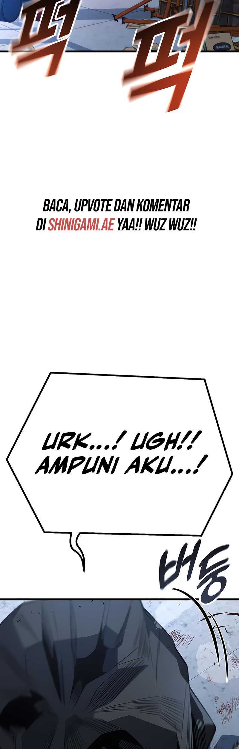 Halaman 123