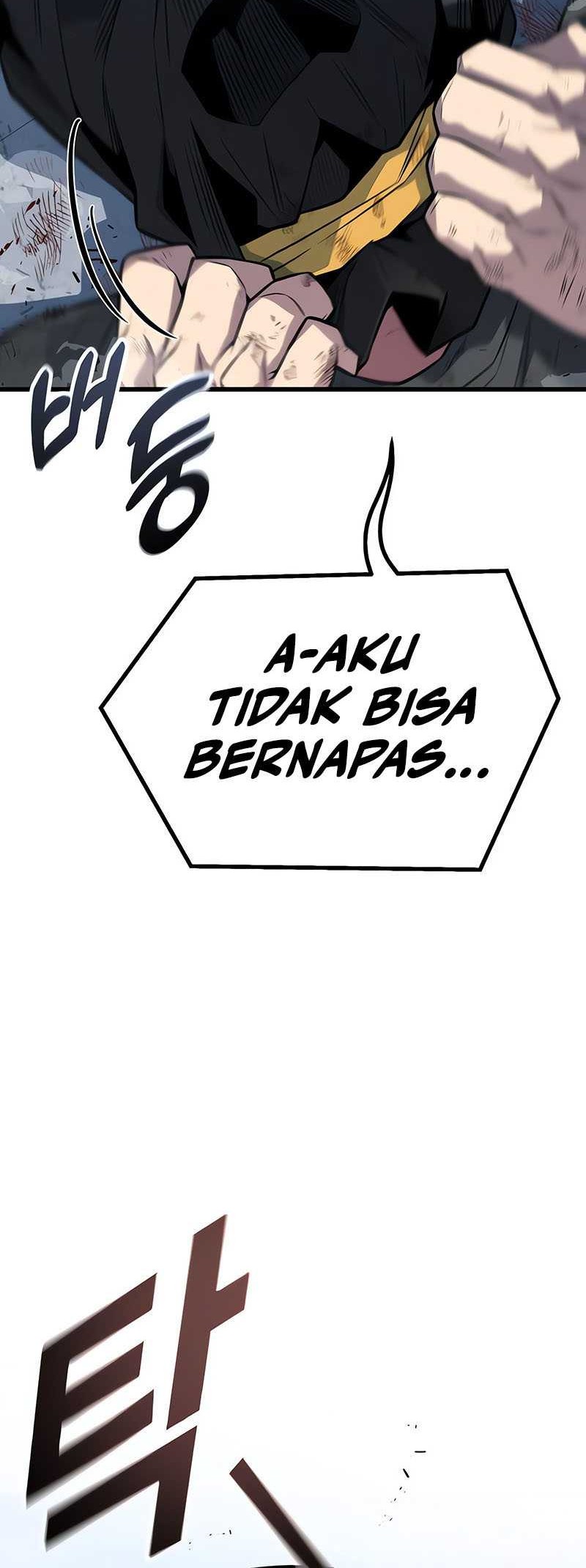 Halaman 124