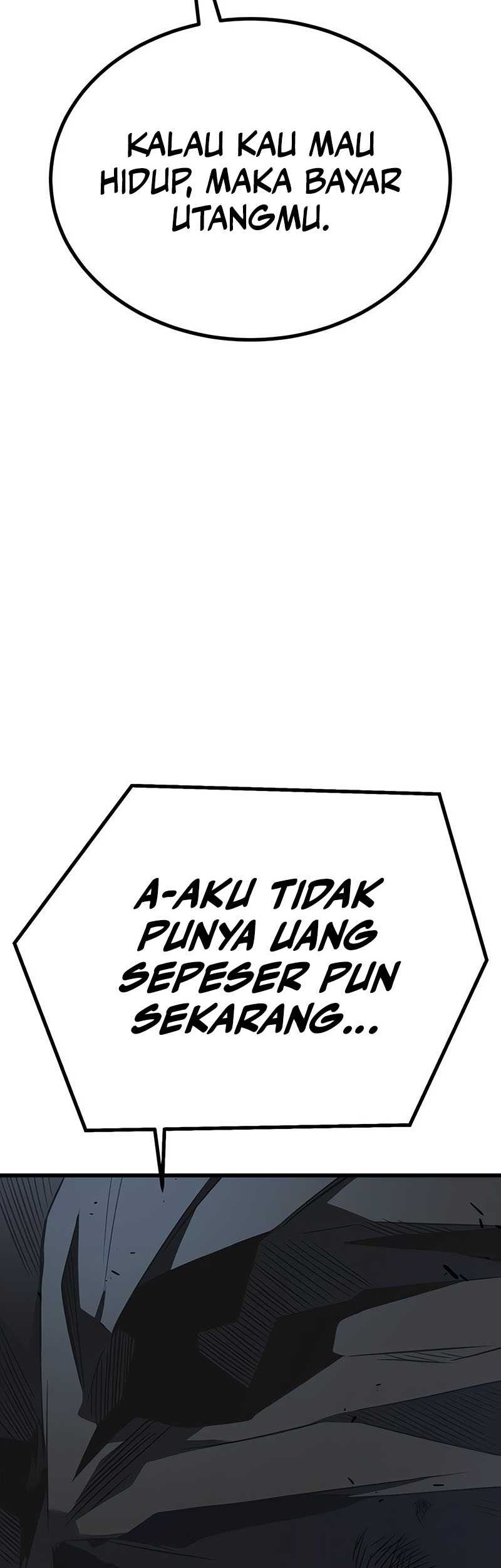 Halaman 126