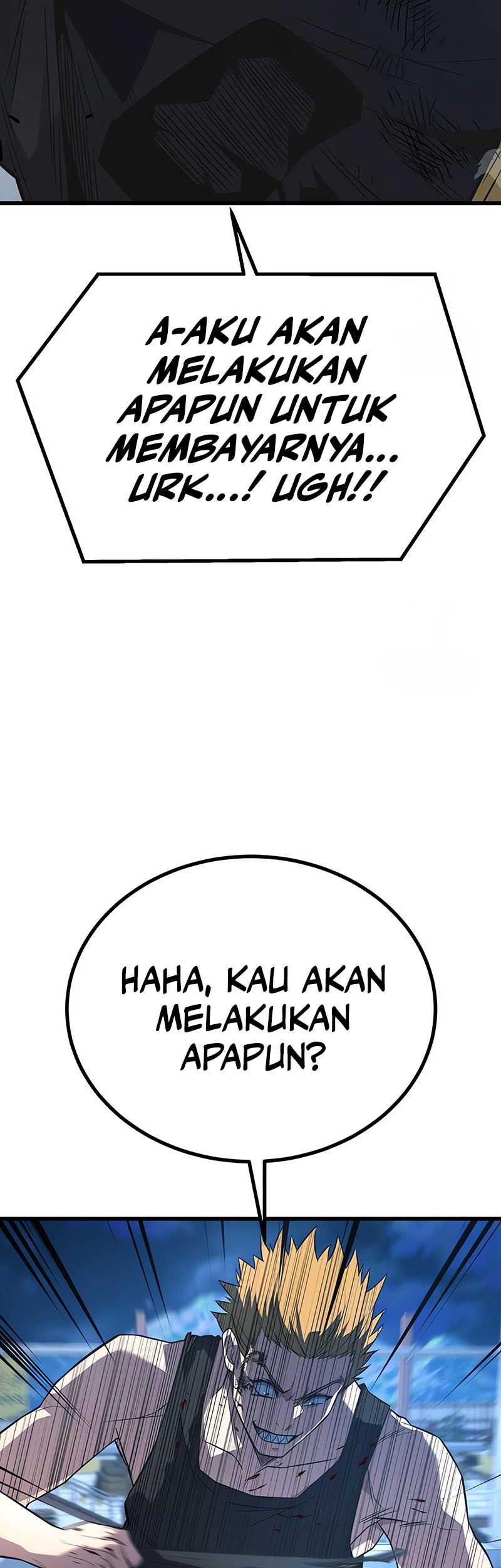 Halaman 127