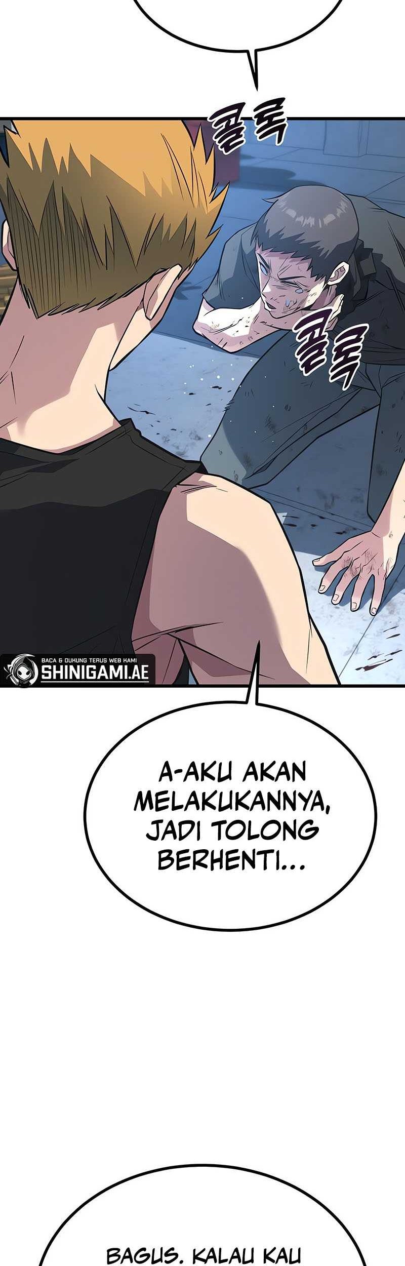 Halaman 130