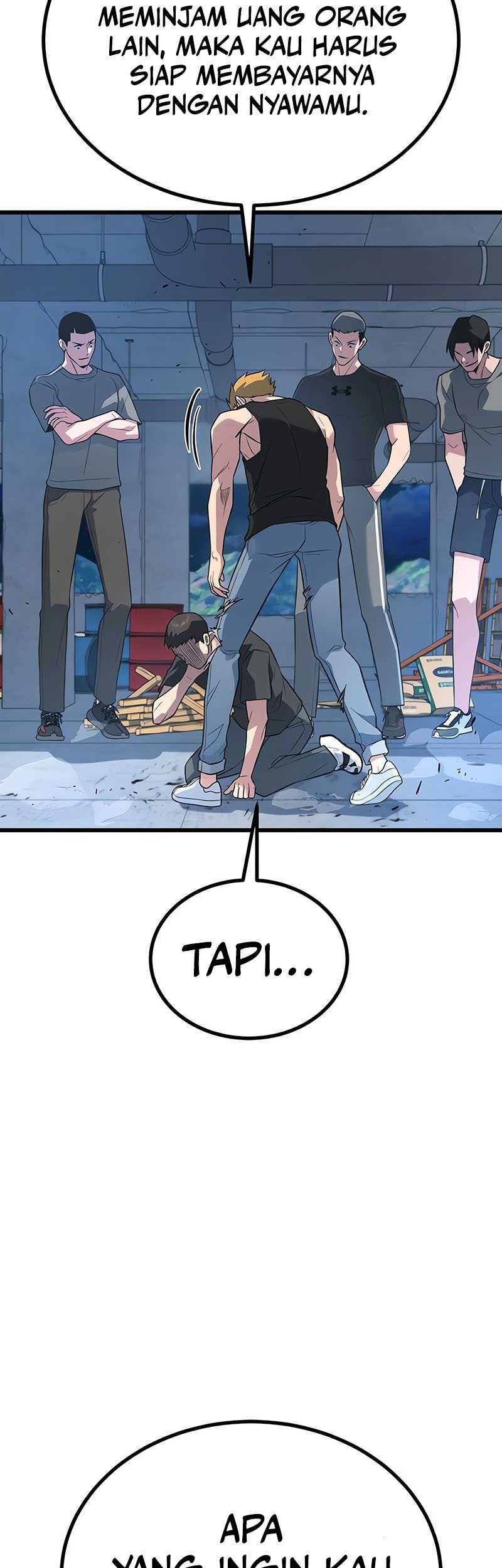 Halaman 131