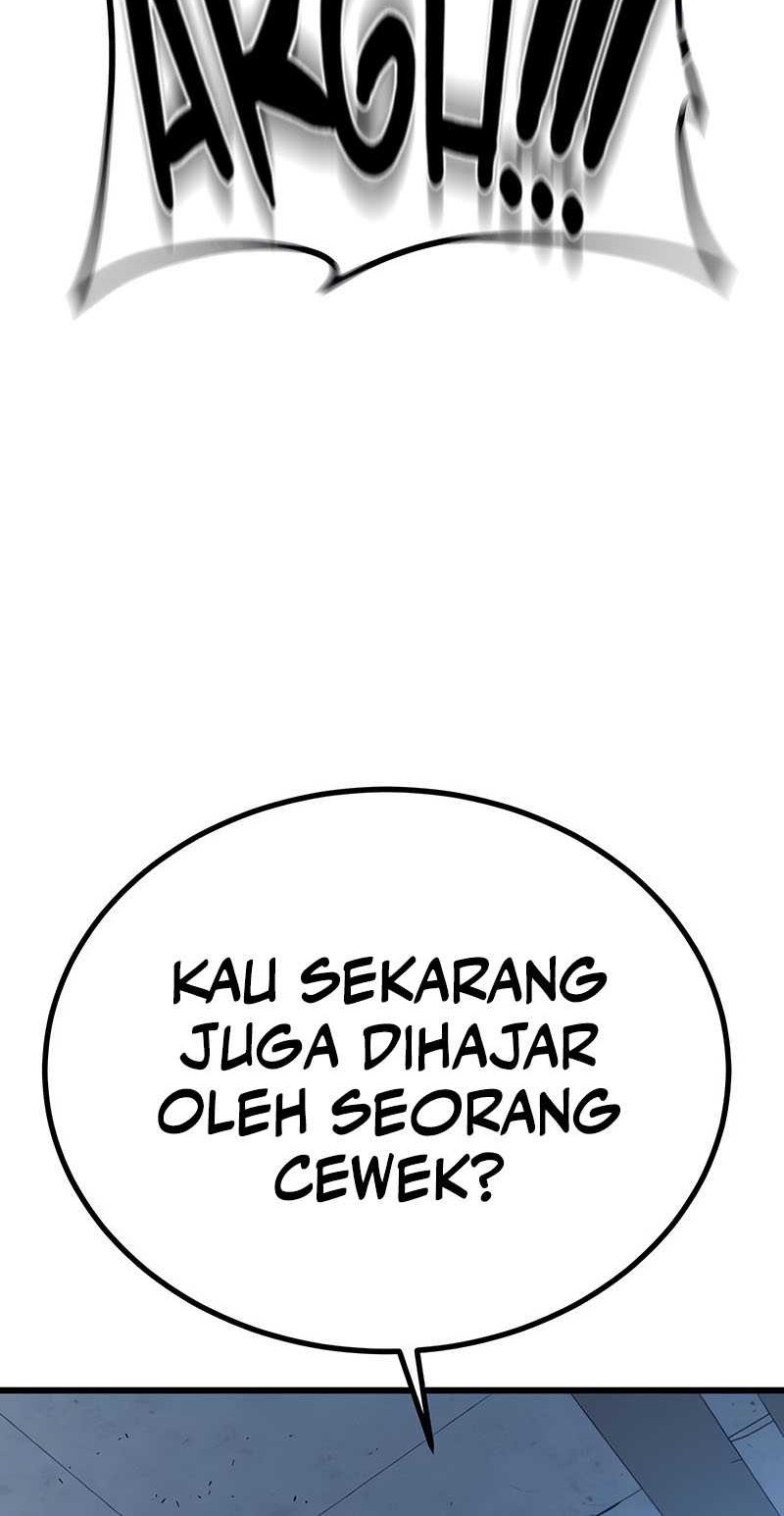 Halaman 136
