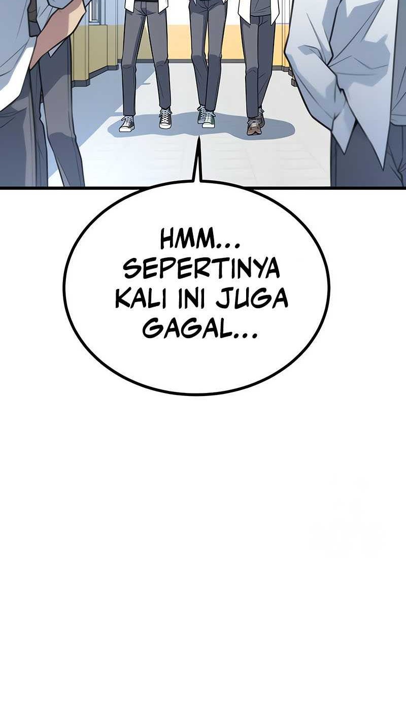 Halaman 144