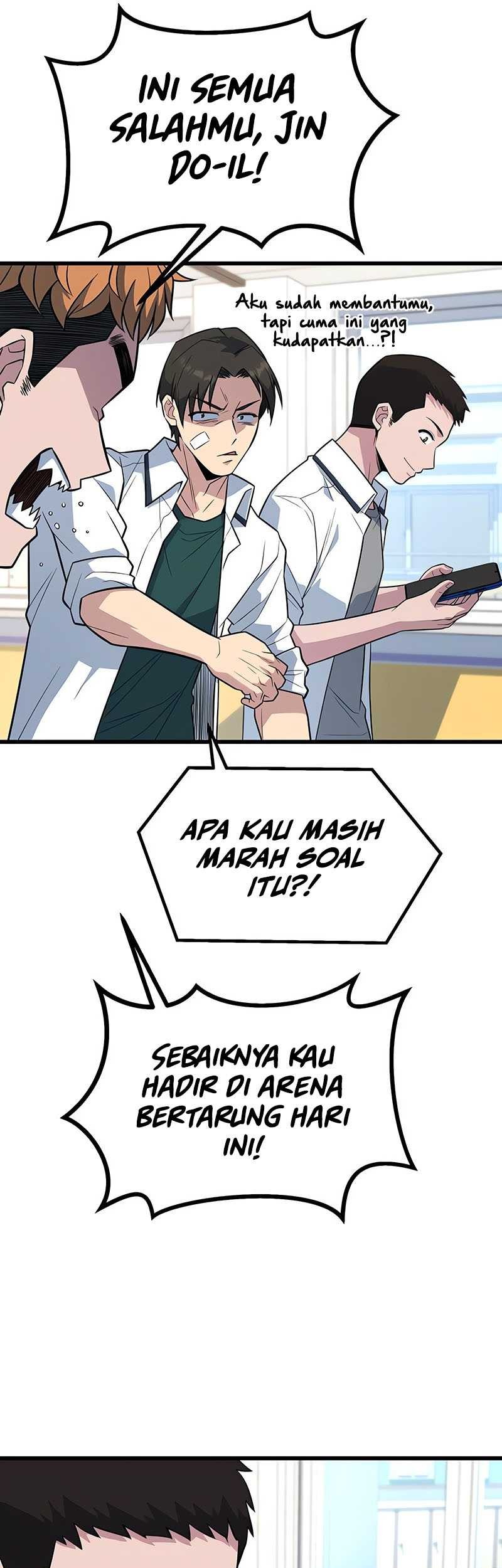 Halaman 145