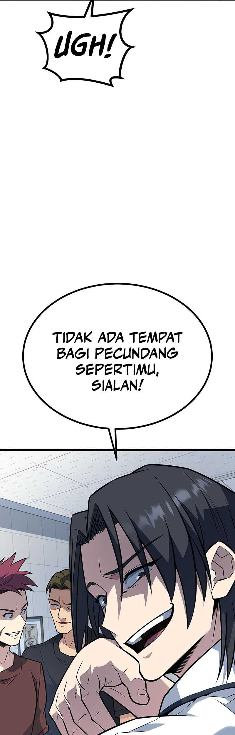 Halaman 153