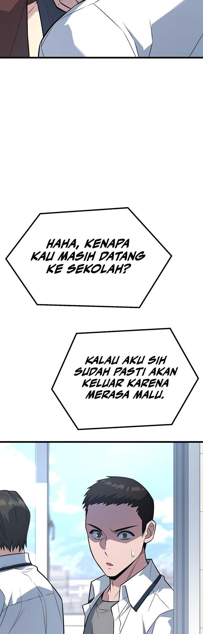 Halaman 154