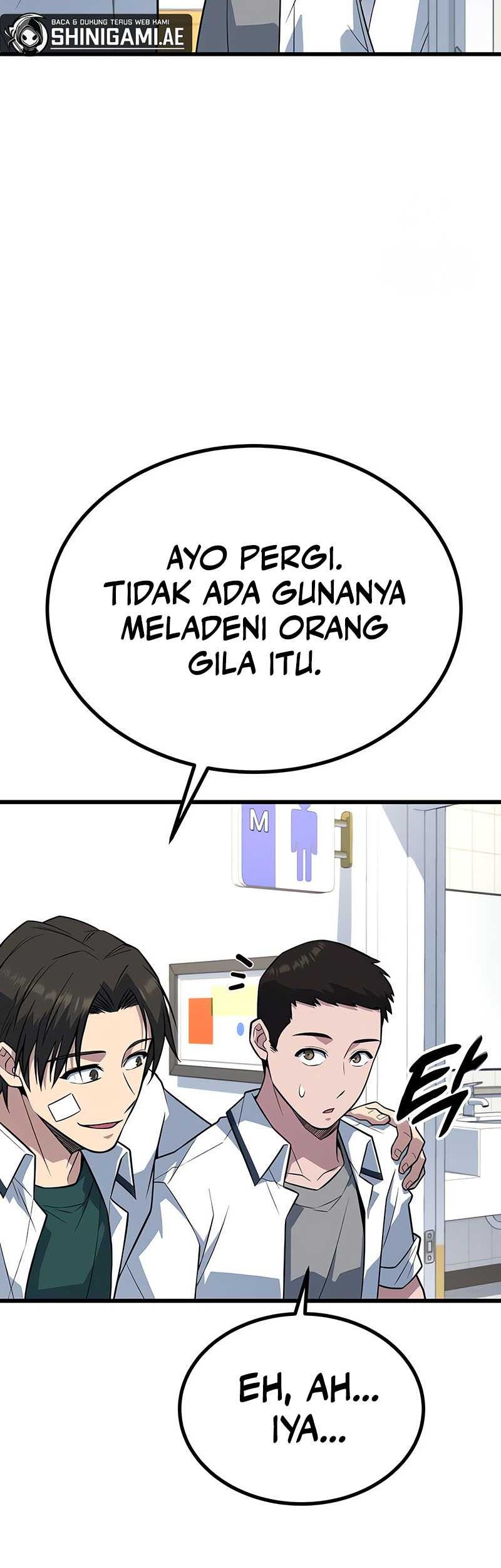 Halaman 155