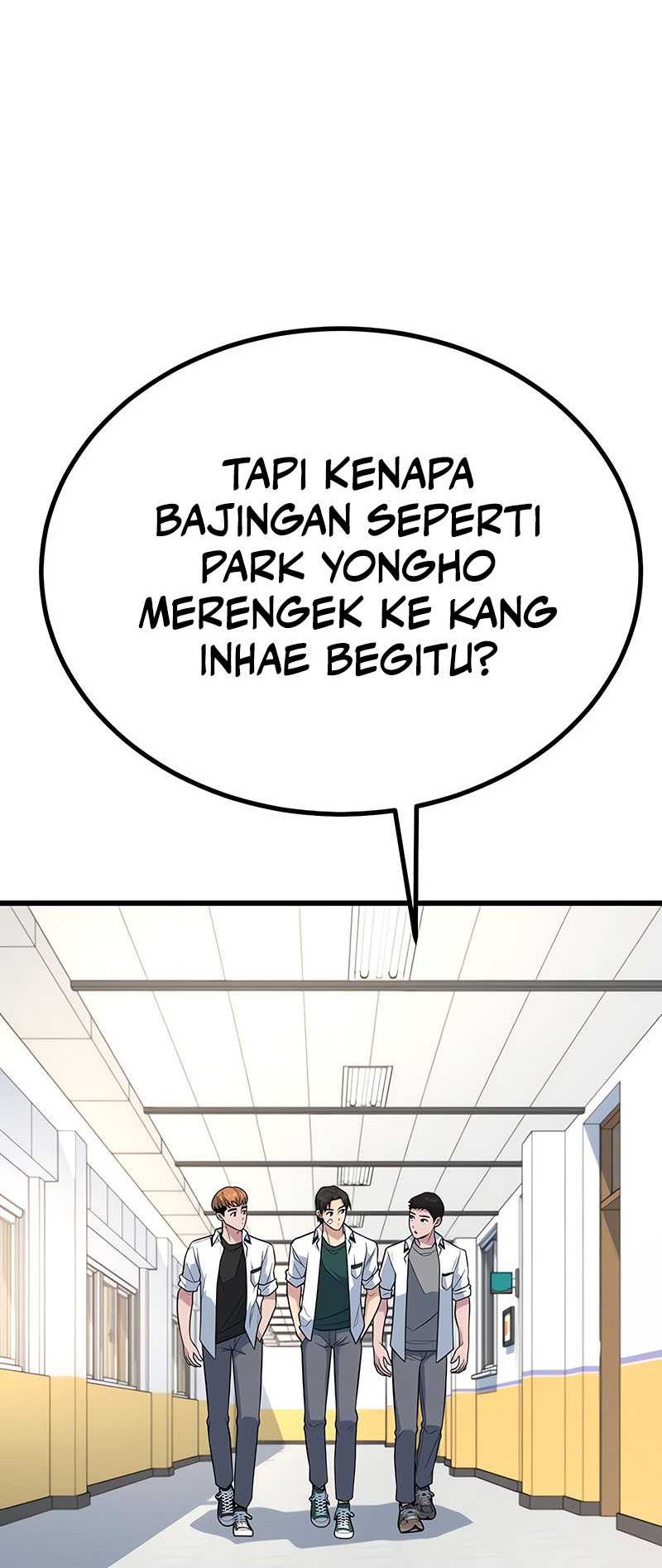Halaman 156