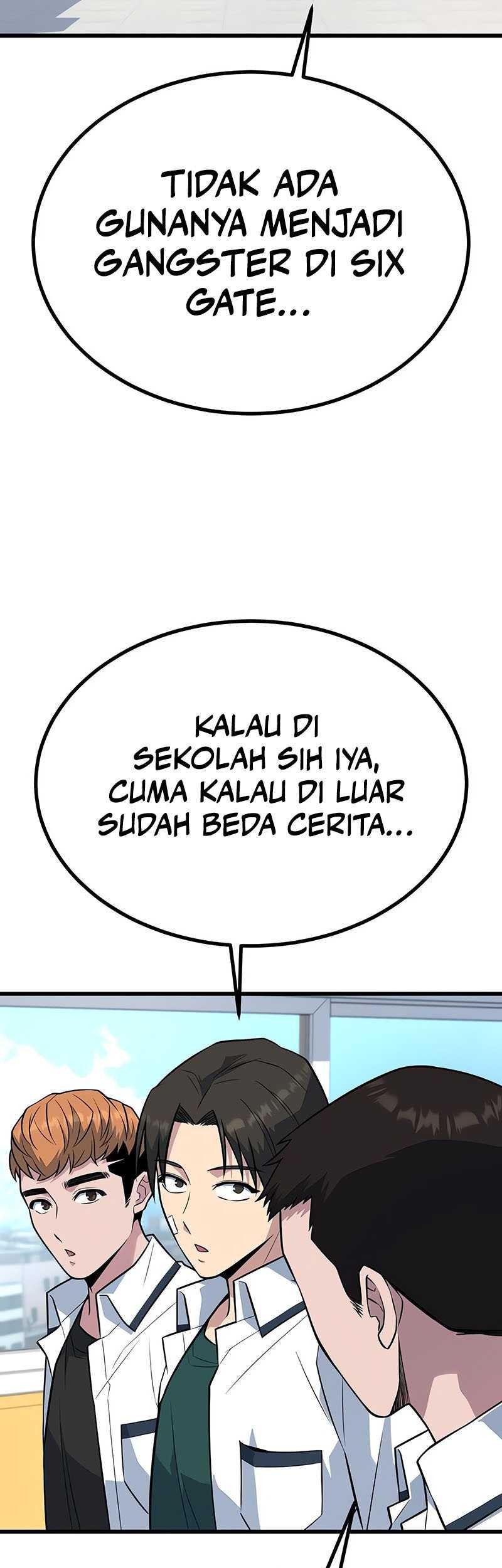 Halaman 157